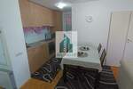 Dvoiposoban stan, Niš - Marger | Izdavanje · 55m² · 400€