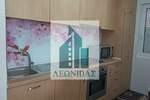 Dvoiposoban stan, Niš - Marger | Izdavanje · 55m² · 400€
