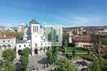 Dvoiposoban stan, Niš - Marger | Izdavanje · 55m² · 400€