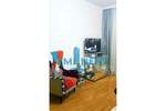 Dvosoban stan, Beograd - Blok 67, Belville | Izdavanje · 45m² · 750€