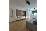 Trosoban stan, Beograd - Banovo Brdo | Izdavanje · 54m² · 800€