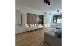 Trosoban stan, Beograd - Banovo Brdo | Izdavanje · 54m² · 800€