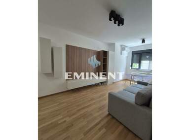 Trosoban stan, Beograd - Banovo Brdo | Izdavanje · 54m² · 800€