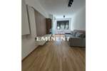 Trosoban stan, Beograd - Banovo Brdo | Izdavanje · 54m² · 800€