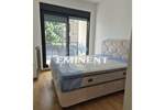 Trosoban stan, Beograd - Banovo Brdo | Izdavanje · 54m² · 800€