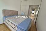 Trosoban stan, Beograd - Banovo Brdo | Izdavanje · 54m² · 800€