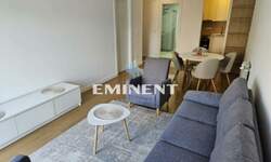 Dvosoban stan, Beograd - Dimitrija Tucovića | Izdavanje · 52m² · 750€
