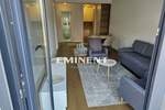 Dvosoban stan, Beograd - Dimitrija Tucovića | Izdavanje · 52m² · 750€