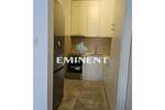 Dvosoban stan, Beograd - Dimitrija Tucovića | Izdavanje · 52m² · 750€