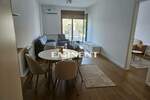 Dvosoban stan, Beograd - Dimitrija Tucovića | Izdavanje · 52m² · 750€