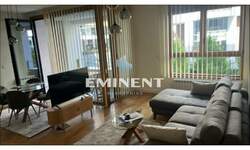 Dvosoban stan, Beograd - Hotel Jugoslavija | Izdavanje · 67m² · 1.100€