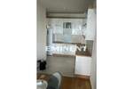 Dvosoban stan, Beograd - Hotel Jugoslavija | Izdavanje · 67m² · 1.100€