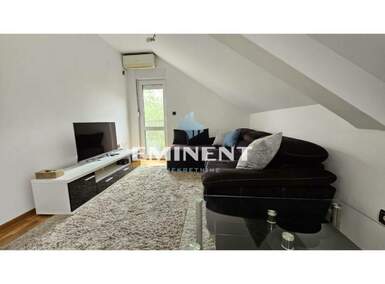 Dvosoban stan, Beograd - Prvomajska | Izdavanje · 30m² · 400€
