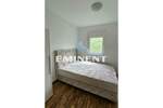 Dvosoban stan, Beograd - Prvomajska | Izdavanje · 30m² · 400€