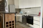 Dvosoban stan, Beograd - Beograd Na Vodi | Izdavanje · 58m² · 1.100€