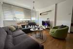 Trosoban stan, Beograd - Blok 3 | Izdavanje · 70m² · 900€