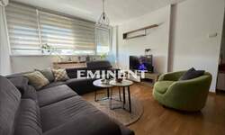 Trosoban stan, Beograd - Blok 3 | Izdavanje · 70m² · 900€