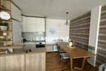 Trosoban stan, Beograd - Blok 3 | Izdavanje · 70m² · 900€