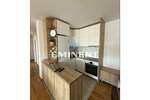 Trosoban stan, Beograd - Blok 3 | Izdavanje · 70m² · 900€