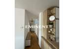 Trosoban stan, Beograd - Blok 3 | Izdavanje · 70m² · 900€