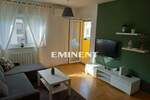 Dvosoban stan, Beograd - Blok 72 | Izdavanje · 45m² · 700€