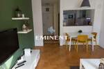 Dvosoban stan, Beograd - Blok 72 | Izdavanje · 45m² · 700€