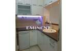 Dvosoban stan, Beograd - Blok 72 | Izdavanje · 45m² · 700€