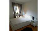 Dvosoban stan, Beograd - Blok 72 | Izdavanje · 45m² · 700€