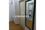 Dvosoban stan, Beograd - Blok 72 | Izdavanje · 45m² · 700€