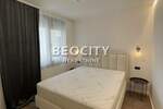 Dvosoban stan, Novi Sad - Telep | Izdavanje · 56m² · 500€