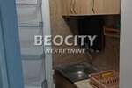 Trosoban stan, Beograd - Zemun (novi Grad) | Izdavanje · 40m² · 350€