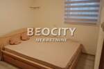 Trosoban stan, Beograd - Zemun (novi Grad) | Izdavanje · 40m² · 350€