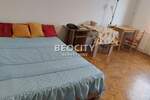 Jednosoban stan, Novi Sad - Grbavica | Izdavanje · 27m² · 250€