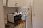 Jednosoban stan, Novi Sad - Grbavica | Izdavanje · 27m² · 250€