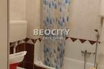 Jednosoban stan, Novi Sad - Grbavica | Izdavanje · 27m² · 250€
