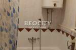 Jednosoban stan, Novi Sad - Grbavica | Izdavanje · 27m² · 250€