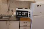Jednosoban stan, Novi Sad - Grbavica | Izdavanje · 27m² · 250€