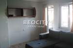 Trosoban stan, Novi Sad - Petrovaradin | Izdavanje · 70m² · 250€