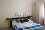 Trosoban stan, Novi Sad - Petrovaradin | Izdavanje · 70m² · 250€