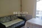 Trosoban stan, Novi Sad - Petrovaradin | Izdavanje · 70m² · 250€