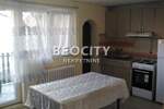 Trosoban stan, Novi Sad - Petrovaradin | Izdavanje · 70m² · 250€