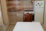 Trosoban stan, Novi Sad - Petrovaradin | Izdavanje · 70m² · 250€
