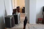 Trosoban stan, Novi Sad - Petrovaradin | Izdavanje · 70m² · 250€