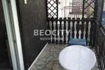 Trosoban stan, Novi Sad - Petrovaradin | Izdavanje · 70m² · 250€
