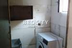Trosoban stan, Novi Sad - Petrovaradin | Izdavanje · 70m² · 250€
