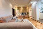 Trosoban stan, Beograd - Vračar (centar) | Izdavanje · 80m² · 1.200€