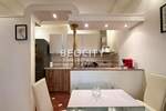 Trosoban stan, Beograd - Vračar (centar) | Izdavanje · 80m² · 1.200€