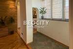 Trosoban stan, Beograd - Vračar (centar) | Izdavanje · 80m² · 1.200€
