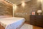 Trosoban stan, Beograd - Vračar (centar) | Izdavanje · 80m² · 1.200€
