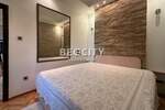 Trosoban stan, Beograd - Vračar (centar) | Izdavanje · 80m² · 1.200€